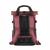 Plecak Wandrd Prvke 21 v4 - plecak fotograficzny 21-25L